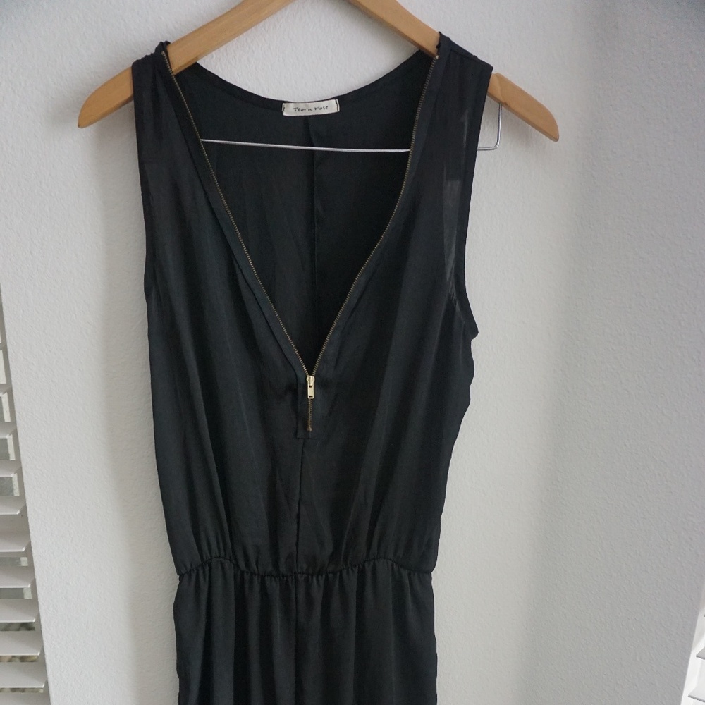 Buy one get one free entire closet